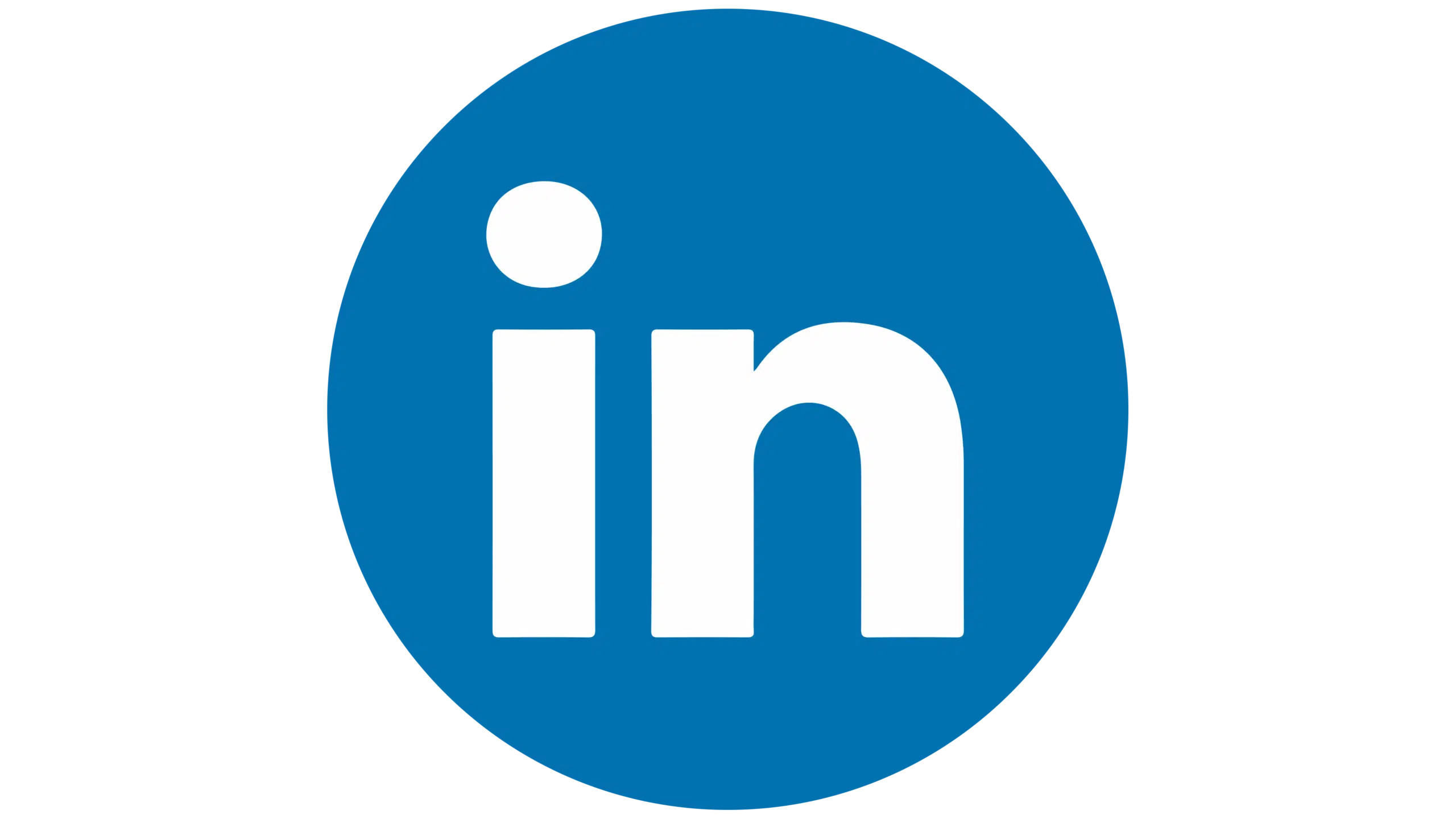 Marek Kulak Linkedin